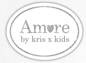 Amore By Kris X Kids  
