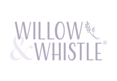 Willow & Whistle  