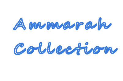 Ammarah Collection  