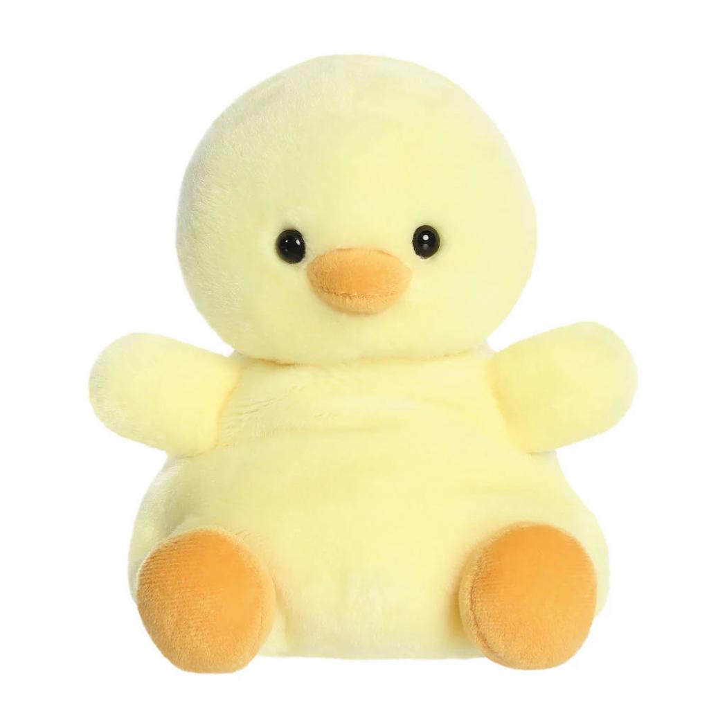 Aurora 61244  AU33961 20cm Palm Pals Betsy Chick