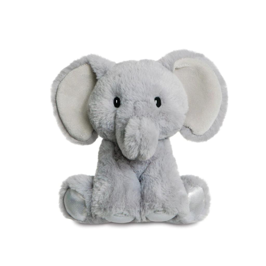 Aurora 61410  AU61410 15cm Elephant Toy