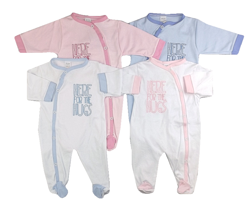 ElizabethAnne Childrenswear