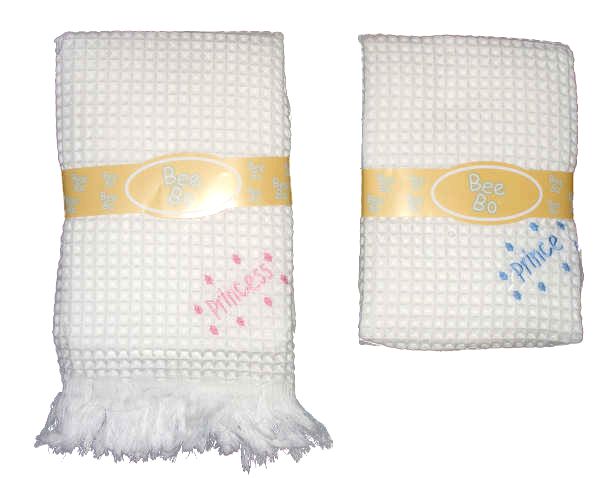 Bee Bo   BO6532 Prince Shawl