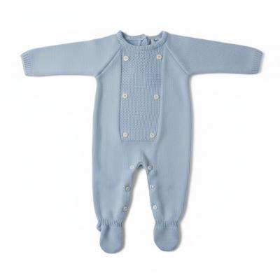 Bee Bo MC8028 5029711150519 BOMC8028-S Panel Sleeper(0-9 months)