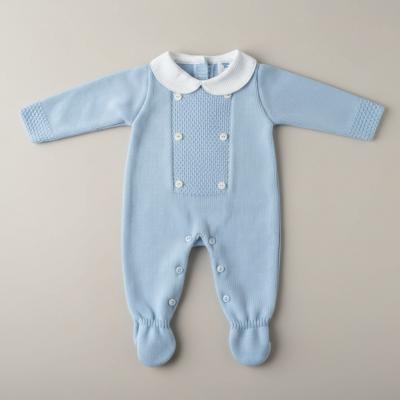 Bee Bo MC8030 5029711150526 BOMC8030S Panel Sleeper(0-9 months)