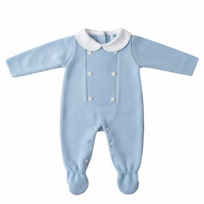 Bee Bo MC8030 5029711150526 BOMC8030S Panel Sleeper(0-9 months)