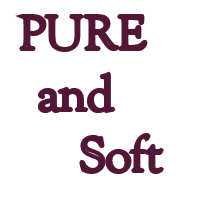 Pure & Soft  