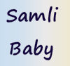 Samli Baby  
