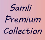 Samli  Premium Collection  
