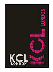 KCL London  
