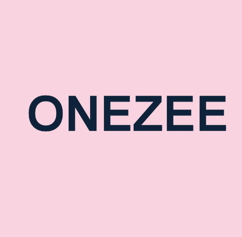 Onezee  