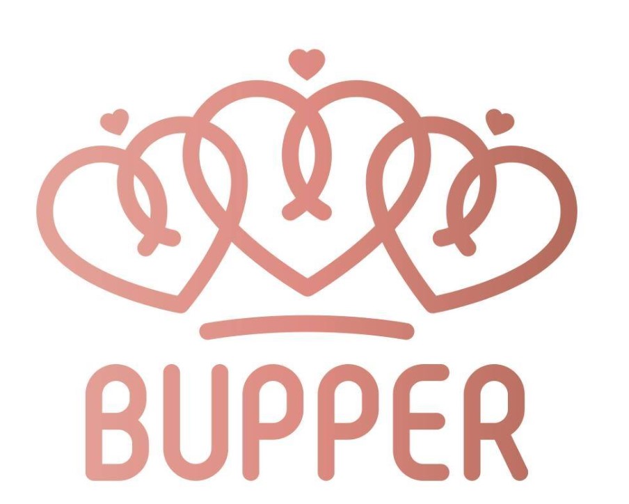 Bupper Kids  