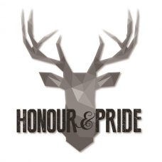Honour & Pride  