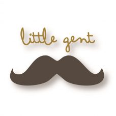 Little Gent  