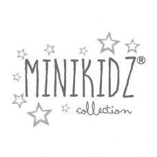 MiniKidz  