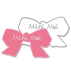 Mini Moi  