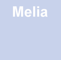 Melia  