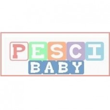 Pesci Baby  