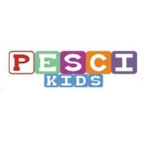 Pesci Kids  