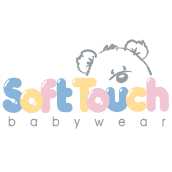 Soft Touch  