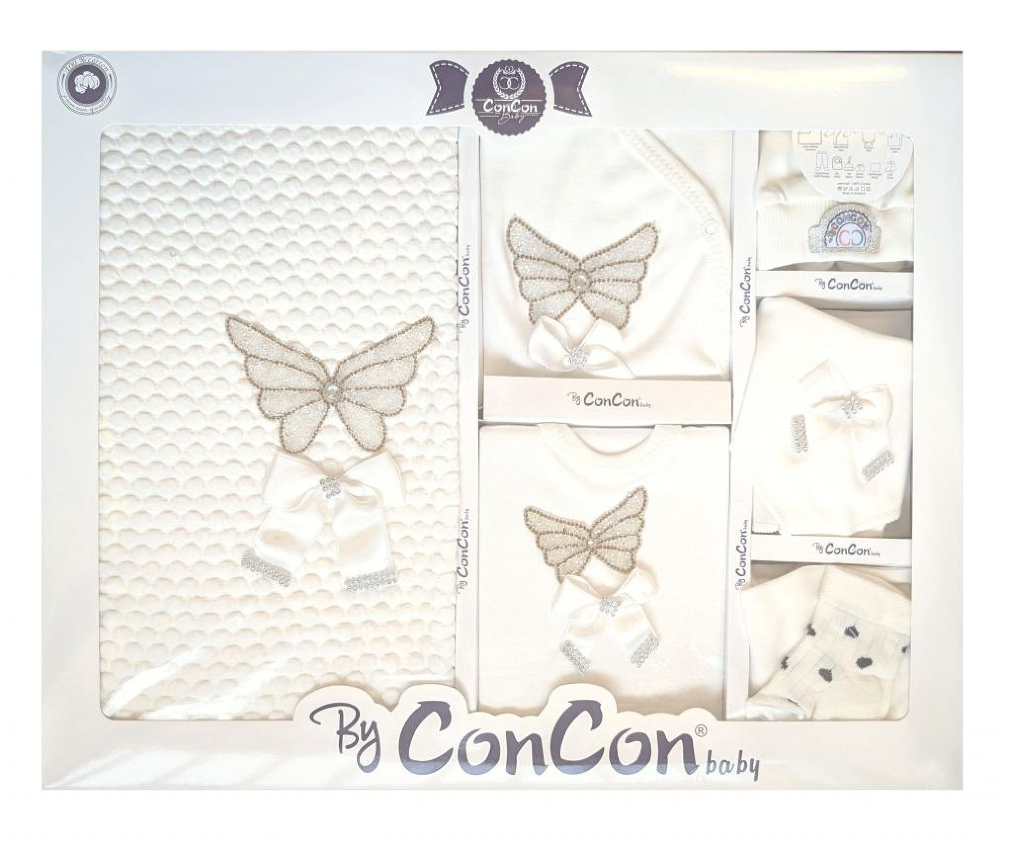 ConCon