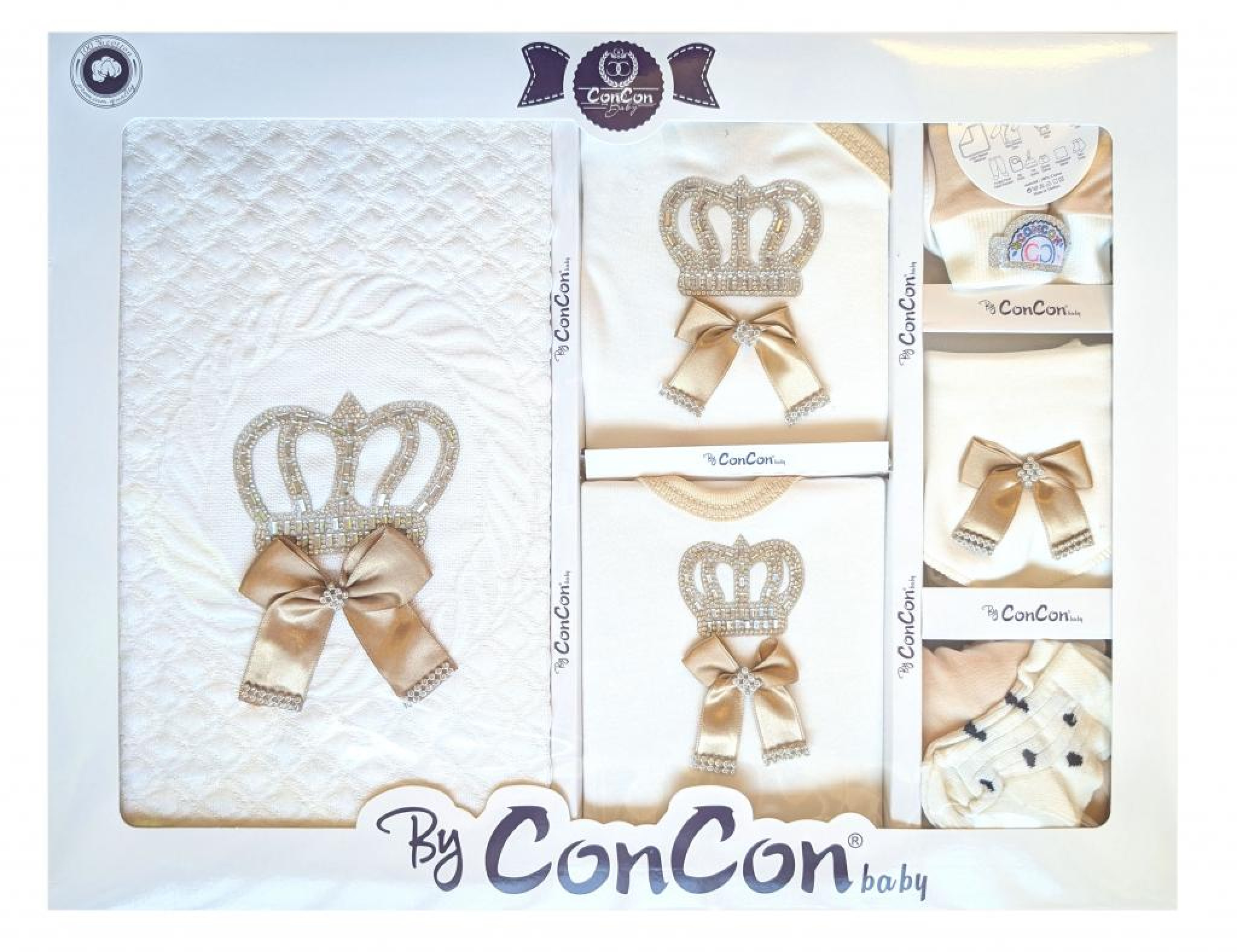 ConCon