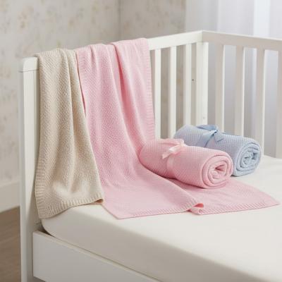 CC25-1281 Bamboo Rolled Wrap (Choose Colour)