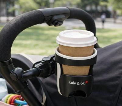 CC500012  Buggy Cup Holder 