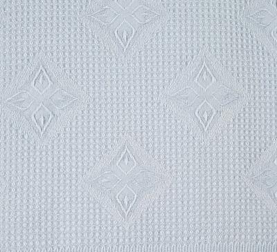 Soft Touch 4SH22-B 5023797319235 EASH22-B Sky Star Hanger Shawl with fringe