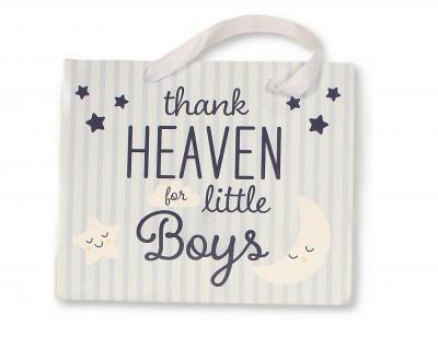 Just For Me GP-25-1360 503532025360 2 JF25-1360 Construction 8 Piece Layette Set & Bag (0-6m)