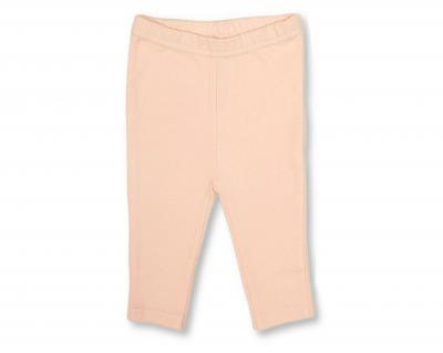 Just For Me Gp-25-1364 503532025364 0 JF25-1365 Butterfly 8  Piece Layette Set & Bag (0-6m)