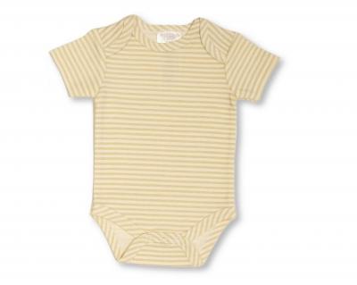 Just For Me Gp-25-1367 503532025364 0 JF25-1367 Transport 8 Piece Layette Set & Bag (0-6m)