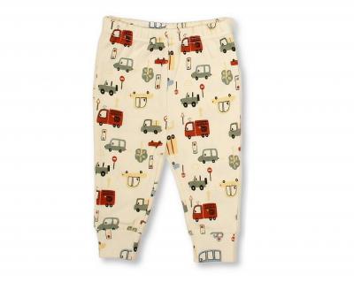 Just For Me Gp-25-1367 503532025364 0 JF25-1367 Transport 8 Piece Layette Set & Bag (0-6m)