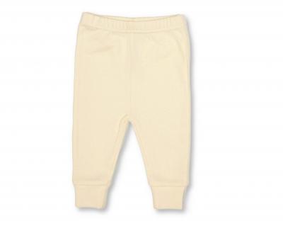 Just For Me Gp-25-1368 503532025368 8 JF25-1368 Friends 8 Piece Layette Set & Bag (0-6m)