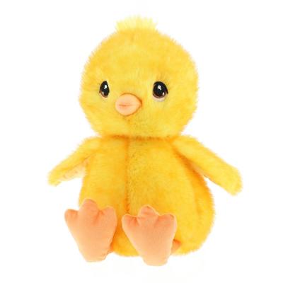 KTSE4930  KeelEco 18cm Hatchling Chick 