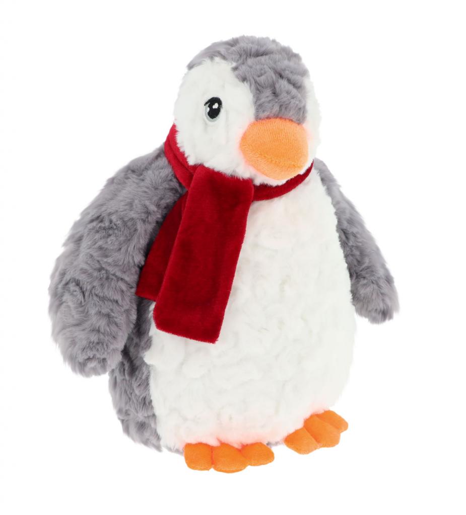 Keel Toys SX3539  KTSX3539 20cm Keeleco Penguin