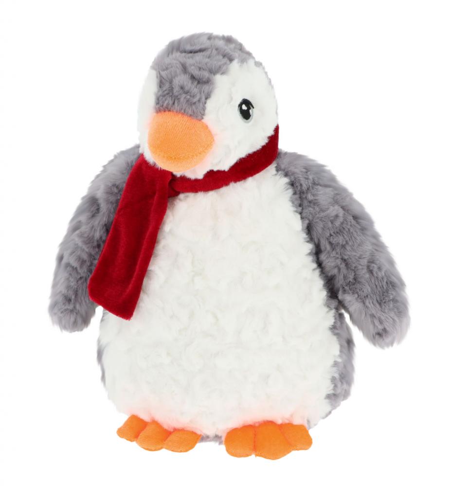 Keel Toys SX3540  KTSX3540 25cm Keeleco Penguin