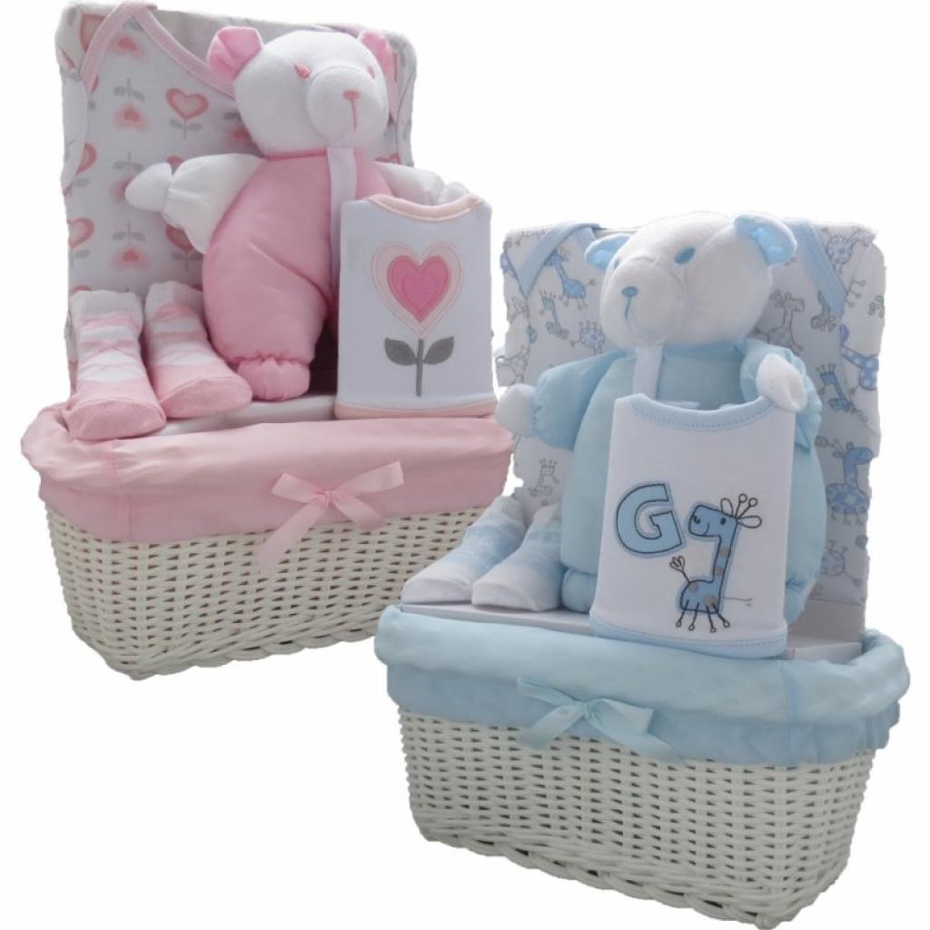 Kris X Kids  * KXK3181_PB 5 Piece Basket Set