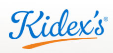 Kidex's  