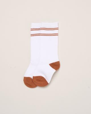 Little Gent  * LGH13723 Bodysuit, shorts, socks and cap ( 0-9 months)