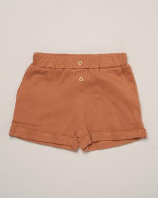 Little Gent  * LGH13723 Bodysuit, shorts, socks and cap ( 0-9 months)