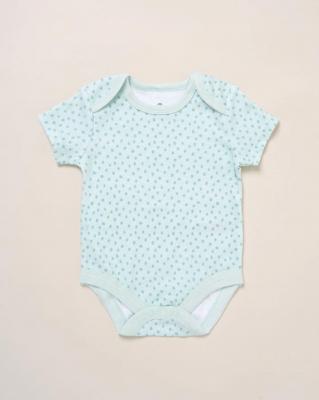 Lily & Jack F09716NB * LJF09716p "Lion" 5 Piece Layette Set (0-3 only)