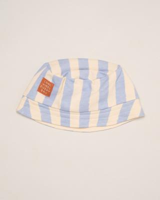 Lily & Jack H12875INF * LJH12875 Hat and shorts Set (9-24 months)