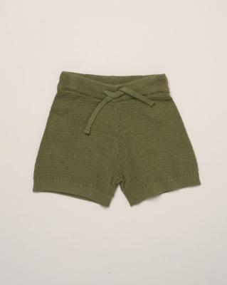 Lily & Jack H13283TOD * LJH13283B True Knit Dinosaur Cotton Set(2-4 years)