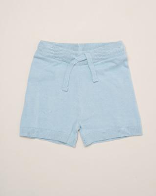 Lily & Jack H13856INF * LJH14016A Lion True Knit Two Piece (9-24 months)