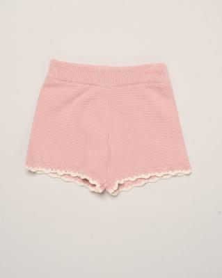 Lily & Jack H14084TOD * LJH14084B True Knit Cotton Set (2-4 years)