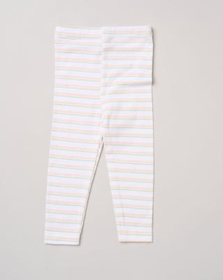 Lily & Jack H14325 INF * LJH14325-B Cheesecloth Water Melon Set (9-18 months)