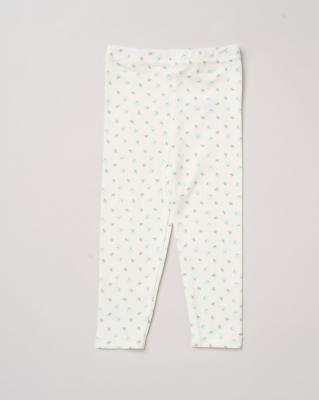 Lily & Jack H14327 INF * LJH14327-B Cheesecloth Blueberry Set (9-18 months)