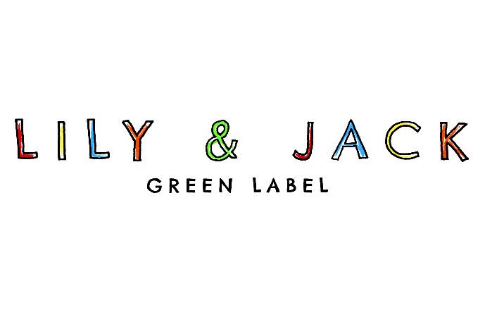 Lily & Jack (Green Label)  