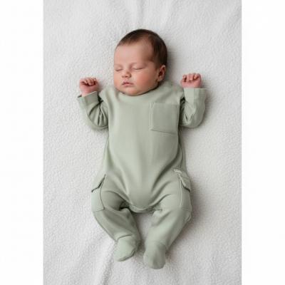 MB6603SG  Pocket All in One  (1-6 months)